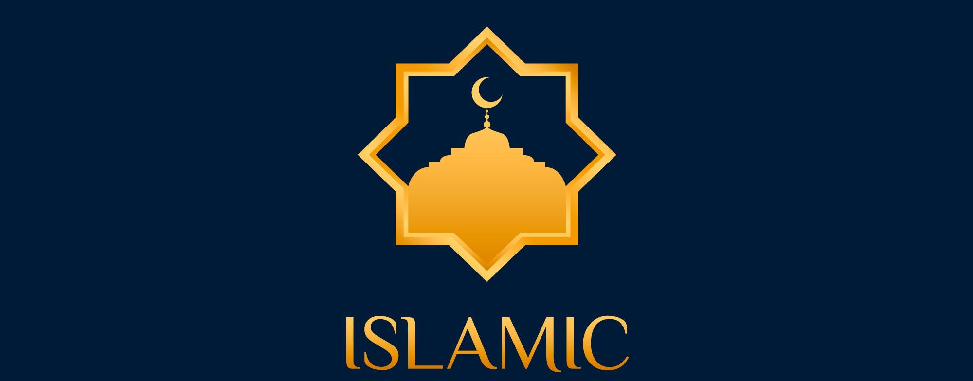 Islamic Finance